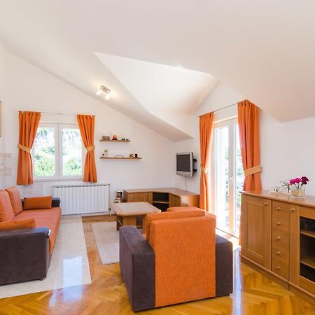 Apartment Feel Phili Cavtat Kültér fotó